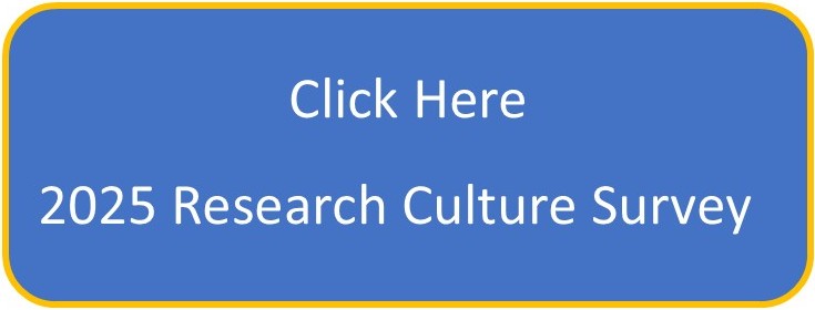 Click Here Button 2025 Survey final